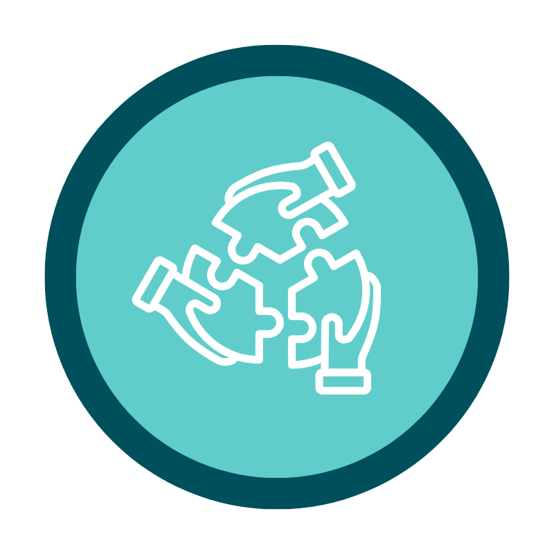 Expert Collaboration