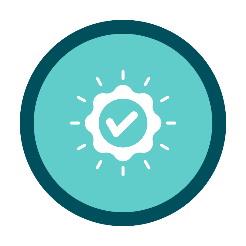 Evidence Informed Practice